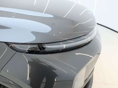Li Auto L7 Max Smart Refresh Edition - ფოტო 7