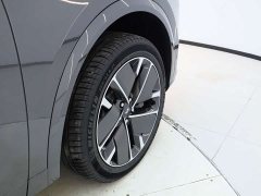 Li Auto L7 Max Smart Refresh Edition - ფოტო 9