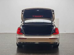 Volvo S60 B4 Smart Luxury Edition - ფოტო 12