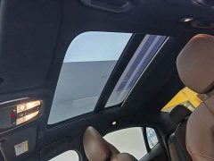 Volvo S60 B4 Smart Luxury Edition - ფოტო 18