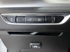 Geely Bingyue 2021 1.4T DCT Diamond Edition - ფოტო 9