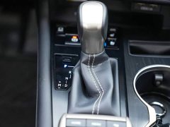 Lexus RX 2020 Facelift 300 FWD Comfort - ფოტო 12