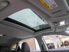 Lexus RX 2020 Facelift 300 FWD Comfort - ფოტო 14