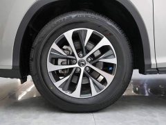 Lexus RX 2020 Facelift 300 FWD Comfort - ფოტო 5