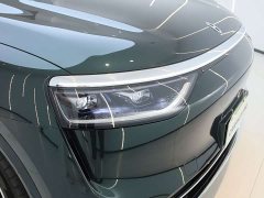 AITO M8 Extended Range Ultra 53.4kWh 6-Seater with 192-Channel LiDAR - ფოტო 7