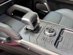 Jetour Jietu Traveler 2023 2.0T AWD Adventure - ფოტო 11