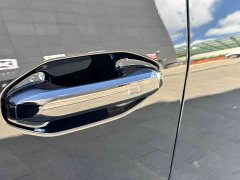 Jetour Jietu Traveler 2023 2.0T AWD Adventure - ფოტო 18
