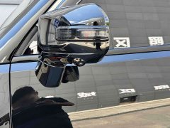 Jetour Jietu Traveler 2023 2.0T AWD Adventure - ფოტო 19