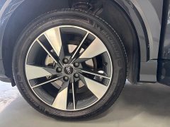Audi Q2L 35 TFSI Fashion Elegance - ფოტო 10