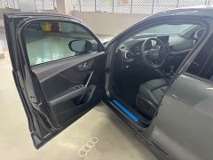 Audi Q2L 35 TFSI Fashion Elegance - ფოტო 11
