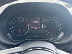Audi Q2L 35 TFSI Fashion Elegance - ფოტო 12