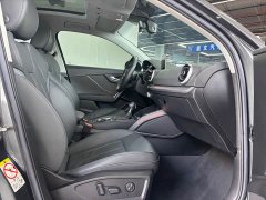 Audi Q2L 35 TFSI Fashion Elegance - ფოტო 5