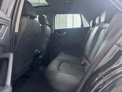 Audi Q2L 35 TFSI Fashion Elegance - ფოტო 6