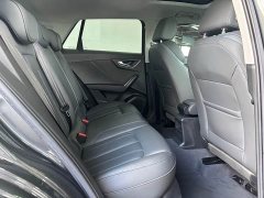 Audi Q2L 35 TFSI Fashion Elegance - ფოტო 7