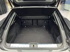 Porsche 2024 Panamera Executive Extended Wheelbase 2.9T - ფოტო 13