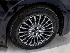 Voyah Lantu Dreamchaser 2026 PHEV Qiankun Pro - ფოტო 6