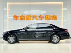 Mercedes-Benz E-Class Facelift E 300 L Luxury - ფოტო 4
