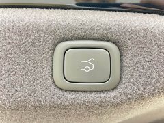 NIO ET7 100kWh Executive Signature - ფოტო 18