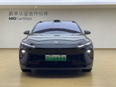 NIO ET7 100kWh Executive Signature - ფოტო 3