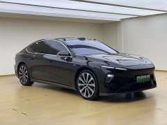 NIO ET7 100kWh Executive Signature - ფოტო 4