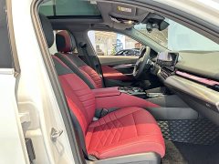 BMW 5 Series 530Li Premier M Sport Package - ფოტო 12