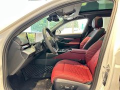 BMW 5 Series 530Li Premier M Sport Package - ფოტო 13