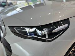 BMW 5 Series 530Li Premier M Sport Package - ფოტო 17