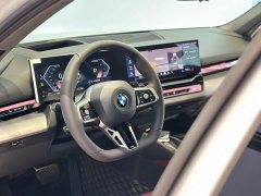 BMW 5 Series 530Li Premier M Sport Package - ფოტო 6