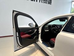 BMW 5 Series 530Li Premier M Sport Package - ფოტო 8