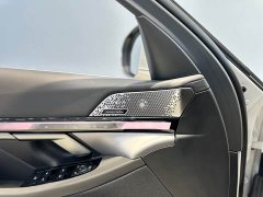 BMW 5 Series 530Li Premier M Sport Package - ფოტო 9