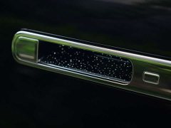 Audi ZunS800 2025 Extended Range Starlight Premium 5-seater (896-line LiDAR) - ფოტო 3