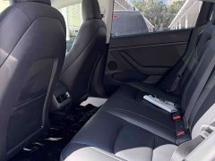 Tesla Model 3 2022 Rear-Wheel Drive - ფოტო 6
