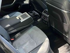 Audi A6L 45 TFSI Premium Dynamic - ფოტო 12