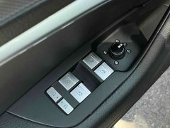 Audi A6L 45 TFSI Premium Dynamic - ფოტო 16