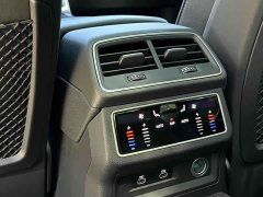 Audi A6L 45 TFSI Premium Dynamic - ფოტო 19