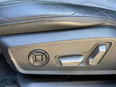 Audi A6L 45 TFSI Premium Dynamic - ფოტო 20