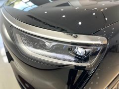 AITO Aion M8 Extended Range Max 53.4kWh 6-Seater with 192-Channel LiDAR - ფოტო 19