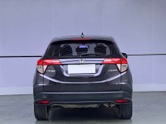 Honda Vezel 2020 1.5L CVT Pioneer Edition - ფოტო 5