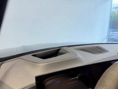 BMW X5 2023 xDrive 40Li M Sport Midnight Edition - ფოტო 6