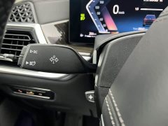 BMW X7 2023 xDrive40i Premier Luxury Package - ფოტო 6