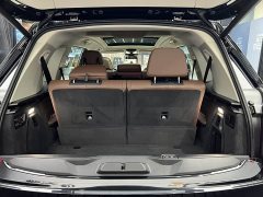 BMW X7 2023 xDrive40i Premier Luxury Package - ფოტო 9