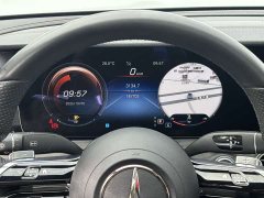 Mercedes-Benz E-Class E 260 L Sport - ფოტო 11