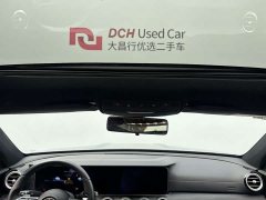 Mercedes-Benz E-Class E 260 L Sport - ფოტო 16