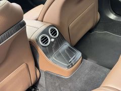 Mercedes-Benz E-Class E 260 L Sport - ფოტო 18