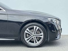Mercedes-Benz E-Class E 260 L Sport - ფოტო 6
