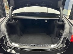 Mercedes-Benz Maybach S-Class 2024 Facelift S 480 4MATIC - ფოტო 13