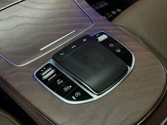 Mercedes-Benz E-Class Facelift E 300 L Luxury - ფოტო 15