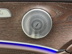 Mercedes-Benz E-Class Facelift E 300 L Luxury - ფოტო 19