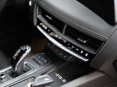 Cadillac CT5 2024 28T Luxury Pro - ფოტო 11