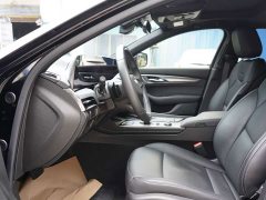 Cadillac CT5 2024 28T Luxury Pro - ფოტო 5